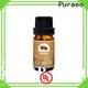 Puraeo Best custom essential oils factory for perfume 1