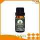 Puraeo carrier oils supplier Suppliers for massage1 1
