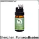 Puraeo organic rosemary oil factory for perfume 1