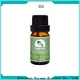 Puraeo Custom custom essential oils for business for perfume 1