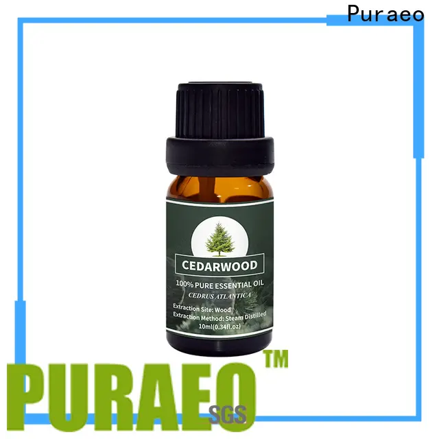 High-quality frankincense oil for hair factory for face 1