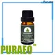 High-quality frankincense oil for hair factory for face 1