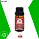 Wholesale carrier oils supplier manufacturers for perfume 1