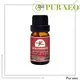 Puraeo organic peppermint oil for business for skin 1