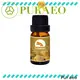 Puraeo New custom essential oils factory for face1 1