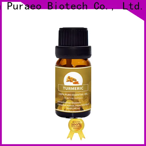 New chamomile oil manufacturers for massage 1