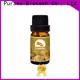 New chamomile oil manufacturers for massage 1