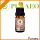 Puraeo Custom carrier oils supplier manufacturers for massage 1