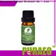 Puraeo grapefruit essential oil for skin factory for massage 1
