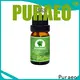 Puraeo carrier oils supplier Suppliers for hair 1