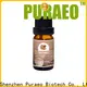 High-quality essential oil manufacturer company for massage 1