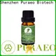 Puraeo Custom custom essential oils for business for skin 1