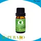 Puraeo frankincense essential oil factory for perfume 1