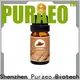Puraeo Custom custom essential oils manufacturers for massage 1