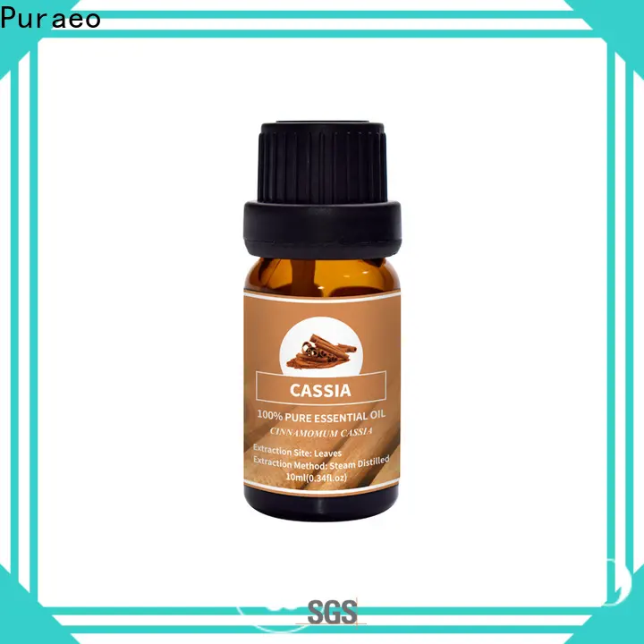 Best lavender oil for face factory for massage 1