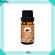 Best lavender oil for face factory for massage 1