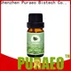Top lavender oil supplier company for skin 1
