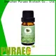 Puraeo New custom essential oils Suppliers for hair1 1