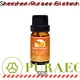 Puraeo lemon balm essential oil company for hair 1