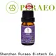 Top custom essential oils Suppliers for massage 1