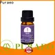 Puraeo chamomile oil Suppliers for massage 1