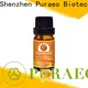 Puraeo organic chamomile oil manufacturers for skin 1