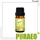 Puraeo Top lavender oil for face for business for face 1