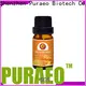 Puraeo carrier oils supplier Supply for hair2 1