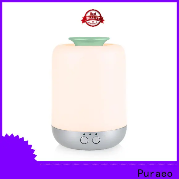 Puraeo carrier oils supplier Suppliers for face3 1