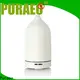 Puraeo Top car diffuser manufacturers 1