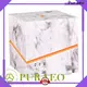 Puraeo aroma diffuser distributor for business 1