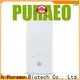 Puraeo High-quality usb air diffuser for business 1