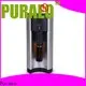 Puraeo Top usb rechargeable diffuser company 1