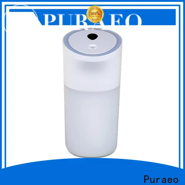 Puraeo New carrier oils supplier for business for skin 1