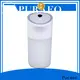 Puraeo New carrier oils supplier for business for skin 1