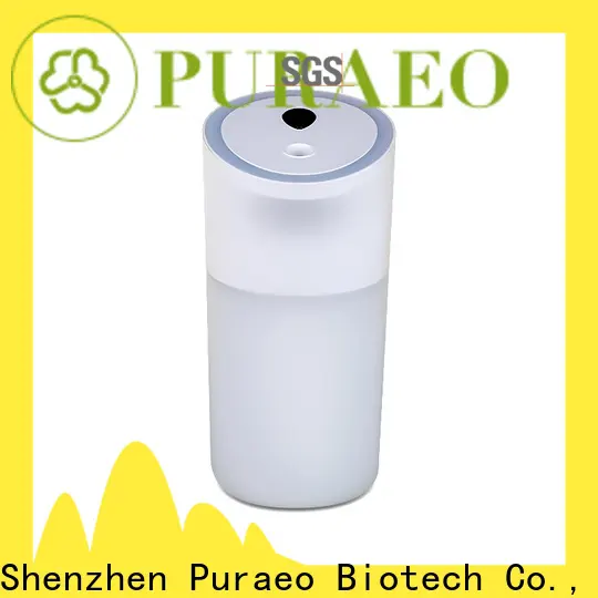 Wholesale usb essential oil diffuser for car company1 1