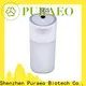 Wholesale usb essential oil diffuser for car company1 1