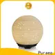 Top carrier oils supplier factory for face1 1