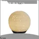 Puraeo Wholesale usb electric diffuser Suppliers 1