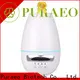 Puraeo usb rechargeable essential oil diffuser Supply 1