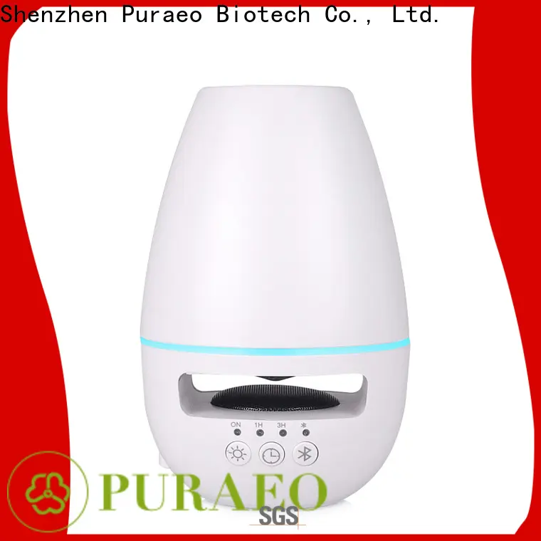 Latest carrier oils supplier Suppliers for face1 1