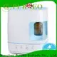 Puraeo Custom small usb diffuser Supply 1