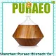 Puraeo usb essential oil diffuser for car manufacturers1 1