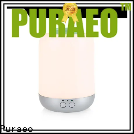 New usb aroma essential oil diffuser manufacturers 1