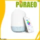 Puraeo Wholesale portable usb aroma diffuser factory 1