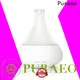 Latest carrier oils supplier factory for skin 1