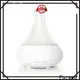 Puraeo usb car aroma diffuser Suppliers 1