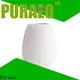 Puraeo scent diffuser for business 1