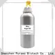Wholesale carrier oils for skin Suppliers for skin 1