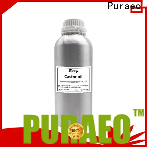 Best carrier oil for essential oils company for massage 1